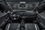 Toyota Yaris Hybrid GR Sport 2018 года (EU)